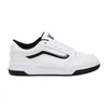 Vans Hylane Sportschuhe Weiß EU 44 Mann Weiß EU 44 Produktbild-Vorschau 6