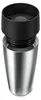 EMSA Mug isolant Travel Mug Classic 0,36l acier inoxydable Voir les images du produit 9