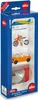Siku 6325, Fahrzeug-Set, 3 Jahr(e), Metall, Kunststoff, Produktbild-Vorschau 3
