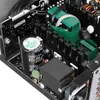 SMART DPS G Digital 600W 80+ Bronze, PC-Netzteil Produktbild-Vorschau 5