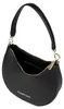 VALENTINO Borse Borsa a tracolla in ecopelle Alexia Hobo Anteprima dell’immagine prodotto 16