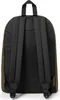 EASTPAK sac d'école sac à dos pour ordinateur portable Out Voir les images du produit 3