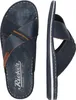 Rieker 21098-14 - Mules Rieker Bleu Rieker Couleur : bleu, Voir les images du produit 88