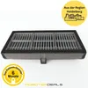 Feinstaubfilter für Dreame L50 Pro Ultra, L50s Pro Ultra, Produktbild-Vorschau 5