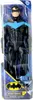 BAT Batman - 30 cm figurky Náhled obrázku produktu 35