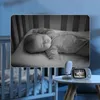 Kamera speziell kompatibel mit Babyphone VB603 & VB616, Produktbild-Vorschau 7