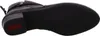 Rieker Y0782-01 (37/schwarz/schwarz) Produktbild-Vorschau 42