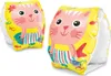 INTEX maniche da bagno per bambini con papillon Anteprima dell’immagine prodotto 7