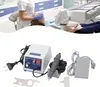 Dental Mikromotor - Handstück-Set - 35.000 U/min - 65 W - Produktbild-Vorschau 2