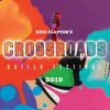 Eric Clapton'S Crossroads Guitar Festival 2019 [Blu-ray] Produktbild-Vorschau 4
