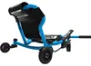 EzyRoller Drifter X Trike Triciclo Drift Veicolo per Anteprima dell’immagine prodotto 2