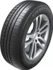 Hankook Kinergy Eco 2 (K435) 185/65R15 88H Podgląd zdjęcia produktu 6