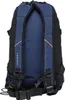FORVERT Forvert Laptop Louis Zaino navy taglia OS Anteprima dell’immagine prodotto 3