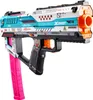 XSHOT Skins Fury-X (inkl. 40 Half-Darts) Produktbild-Vorschau 2