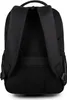 Urban Factory Dailee Rucksack Lässiger Rucksack Schwarz Produktbild-Vorschau 4