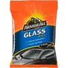 Armor All 37020ML, Gerätereinigungs-Feuchttücher, Objektive Produktbild-Vorschau 10