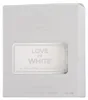 Creed Love In White pour femme - 30 ml - Eau de Parfum Voir les images du produit 11
