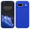 kwmobile Handyhülle für Google Pixel 8a Hülle, für Pixel 8a Produktbild-Vorschau 1