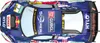 Carrera 2.4GHz ABT Red Bull Audi R8 LMS GT3 evo II - Steam Voir les images du produit 18