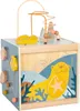 Motorikwürfel „Seaside” Produktbild-Vorschau 10