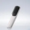 Xiaomi Cordless Hair Straightener Brush Produktbild-Vorschau 4