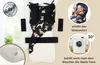 Podložka pod sedadlo kočárku vložka do kočárku Náhled obrázku produktu 4