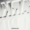Nostalgic Art 4036113222417, Viacfarebný, 1 kusov Náhľad obrázku produktu 7