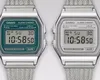 Casio Eu Uhren Mod. A158Wem-3Ef Produktbild-Vorschau 8