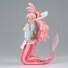 Banpresto - One Piece Glitter & Glamorous Figurki Náhľad obrázku produktu 4