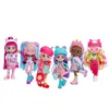 IMC Toys 908352 Puppe Produktbild-Vorschau 13