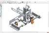 BeckerCAD 15 3D - 3 User Lizenz - 3D Konstruieren - Produktbild-Vorschau 8