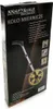 Kraft&Dele KD10422 Messrad 318mm Produktbild-Vorschau 9
