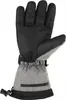 A single glove shown from the palm side, against a white background. Náhled obrázku produktu