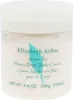 A jar of Elizabeth Arden Green Tea Honey Drops Body Cream. Podgląd zdjęcia produktu