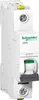 Schneider Electric Interrupteur LS A9F03101 Voir les images du produit 1