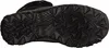 Meindl Calgary Lady Damen 38.5 Produktbild-Vorschau 4
