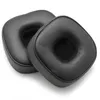 Remplacement Coussinets d'oreille Compatible avec Marshall Voir les images du produit 1