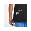 Nike Sportswear Sport Essentials+ Kurzarm-t-shirt  2XL Mann Produktbild-Vorschau 6