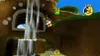 Super Mario Galaxy Wii Produktbild-Vorschau 11