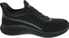Chaussures de sport Skechers Noir Voir les images du produit 40