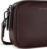 bugatti borsa a tracolla borsa a tracolla Almata Crossbody Anteprima dell’immagine prodotto 3