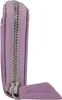 Etui na klucze Braun Büffel Joy Mini Wallet Amethyst Podgląd zdjęcia produktu 8