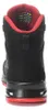 Sicherheitsstiefel ENNO XXT Pro Mid ESD S3S, Gr. 40 Produktbild-Vorschau 8