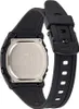 Casio Uhr Modell Collection W-201-1BVDF Podgląd zdjęcia produktu 6