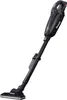 Makita Akku-Staubsauger XGT 40 V max - 210 mbar - 0,5 L Podgląd zdjęcia produktu 7