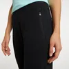 JOY Sheryl Hose Damen Schwarz 42 Produktbild-Vorschau 14