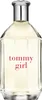 Tommy Hilfiger Tommy Girl EDT 30 ml W Náhled obrázku produktu 3