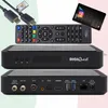 Digiquest RICD1251, Satellit, 4K Ultra HD, DVB-S2, DVB-T2, Produktbild-Vorschau 1