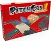 FG002 - PitchCar rozszerzenie 1, dla 2-8 graczy, wiek 8+ Podgląd zdjęcia produktu 1