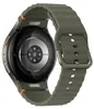 Samsung SM-L315FZGAEUE, Samsung Galaxy Watch 7, groen, Productafbeelding-voorbeeld 10